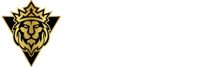 Kingland777 เว็บพนันแพลตฟอร์มเดิมพันครบวงจร